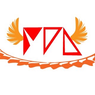 ZAN-RPG's emblem