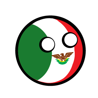 1_good_guy's emblem