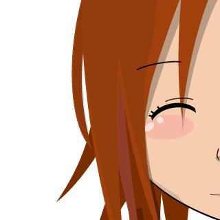 Punipuni_Sly's emblem