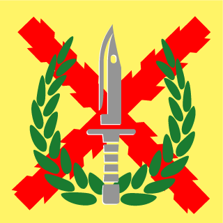 turistalazar's emblem