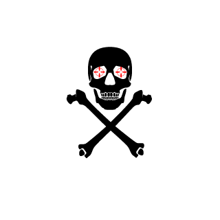Pater-Paulchen's emblem