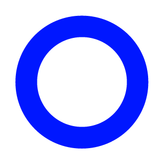 Mosku94FIN's emblem