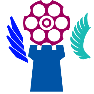 949744071's emblem
