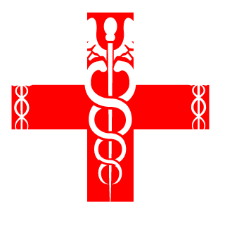 ntw49224's emblem
