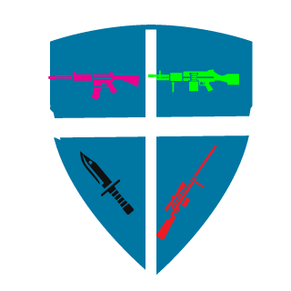 darkweider's emblem