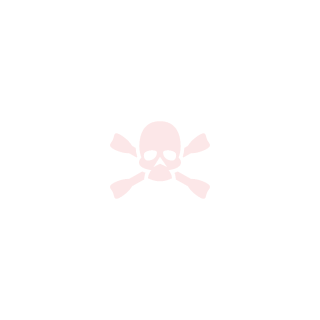 Grott Killer's emblem