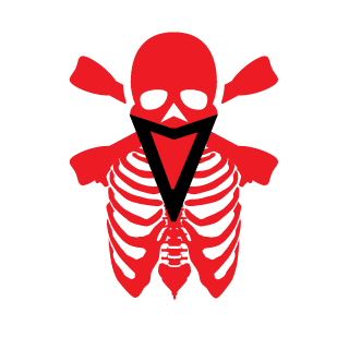 RektTenebris's emblem