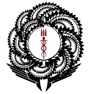 NeverActuallyGameOver's emblem