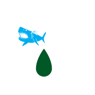 Scoobyss's emblem