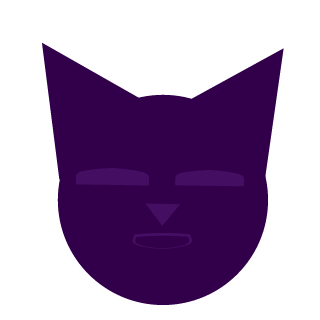 -RWAC-TheSnowKat's emblem