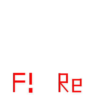 R3belL88's emblem