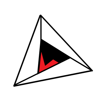 battlehero709's emblem