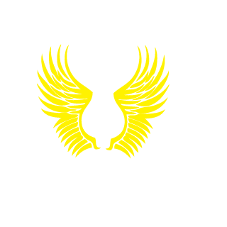 joafilms's emblem