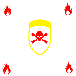 arvanitisg's emblem