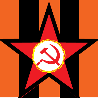 MarkyVXR's emblem
