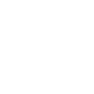 ARsaju15's emblem