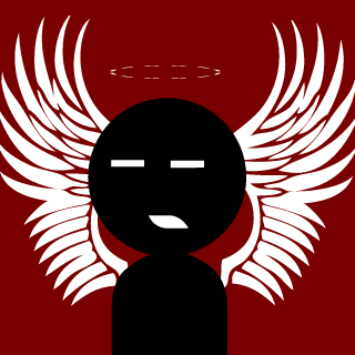 NeoEo_Hunter's emblem