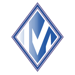 Azublue's emblem