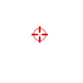 shawnspz's emblem