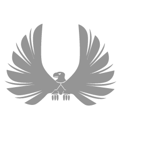 Sneet_Jeet's emblem