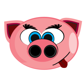 -sky-NApstER2003's emblem