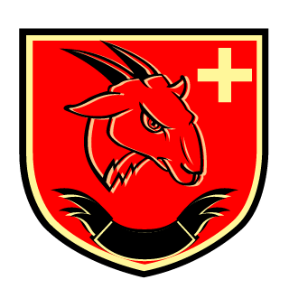 MrPabo96's emblem