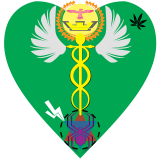 Fractal_Evolved's emblem