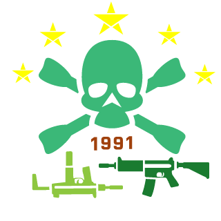 46a53861e1f915cf's emblem