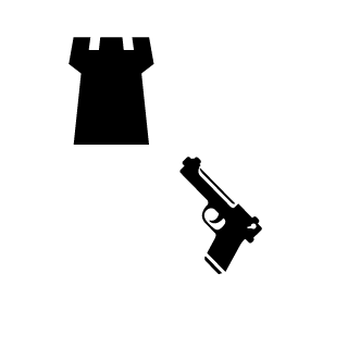 0zepher0's emblem