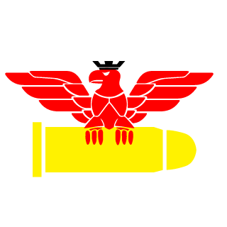 F2SFumble's emblem