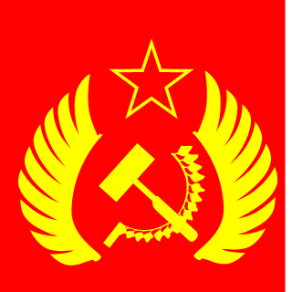 ExiledofHell's emblem