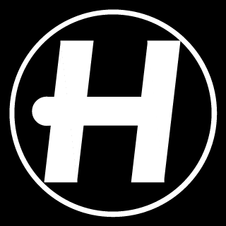 Baaconator's emblem
