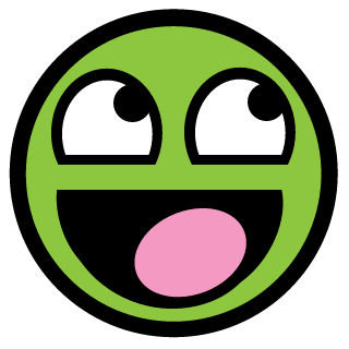 P0PKRN's emblem