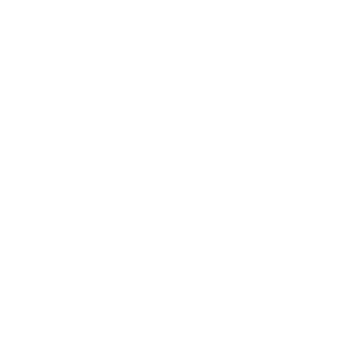_GU4RDl4N5_'s emblem