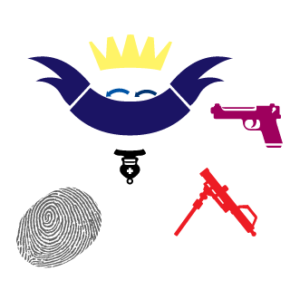 Zykl0pz's emblem