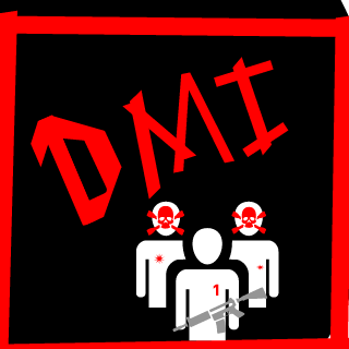 killerkat2000's emblem