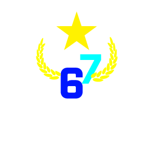 Lungeman's emblem
