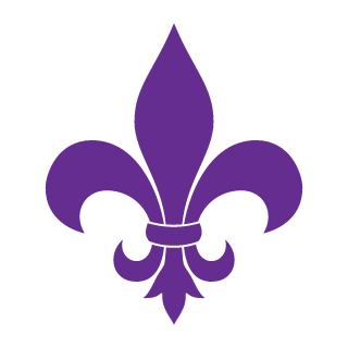 TheOnlyLeode's emblem