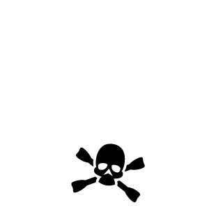 -SnAk31888-'s emblem