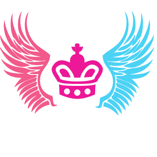 Kai-Bwin's emblem