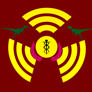 29fc68c705b19d27's emblem