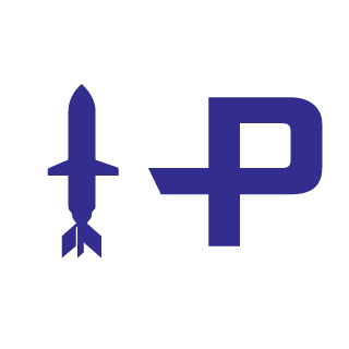Coolwul64's emblem