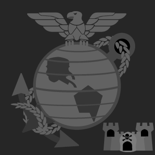 Ya_Boy_Reece's emblem