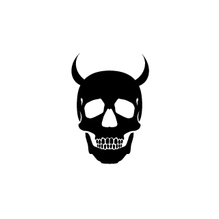 andrecaettano's emblem