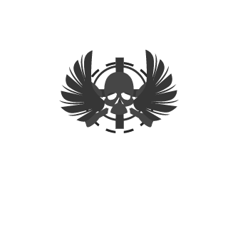 jonah1900's emblem