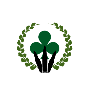 OFX92's emblem
