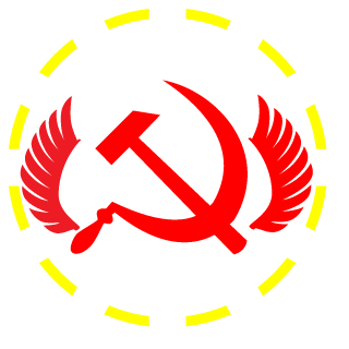 888PARADOX888's emblem