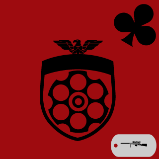 Mirandinho_BR's emblem