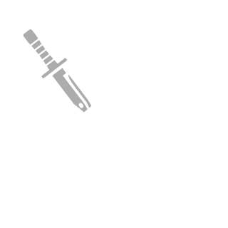 steelash's emblem