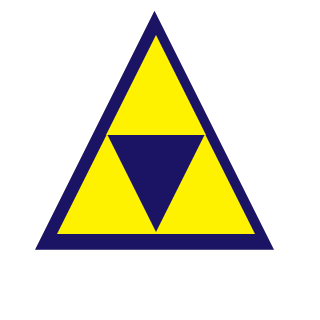 link4040's emblem